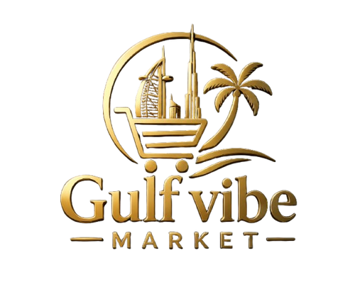 Gulf vibe market